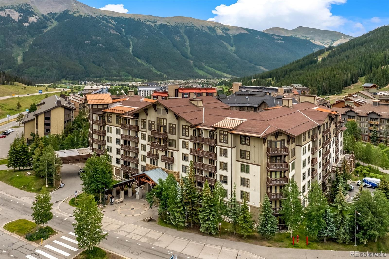 MLS Image #25 for 910  copper road,frisco, Colorado