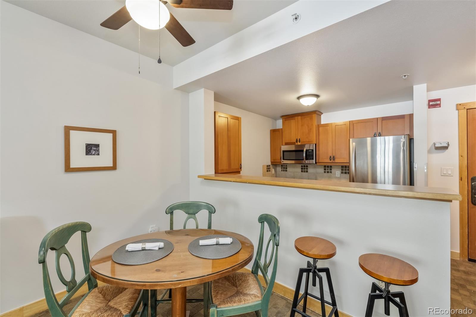 MLS Image #4 for 910  copper road,frisco, Colorado