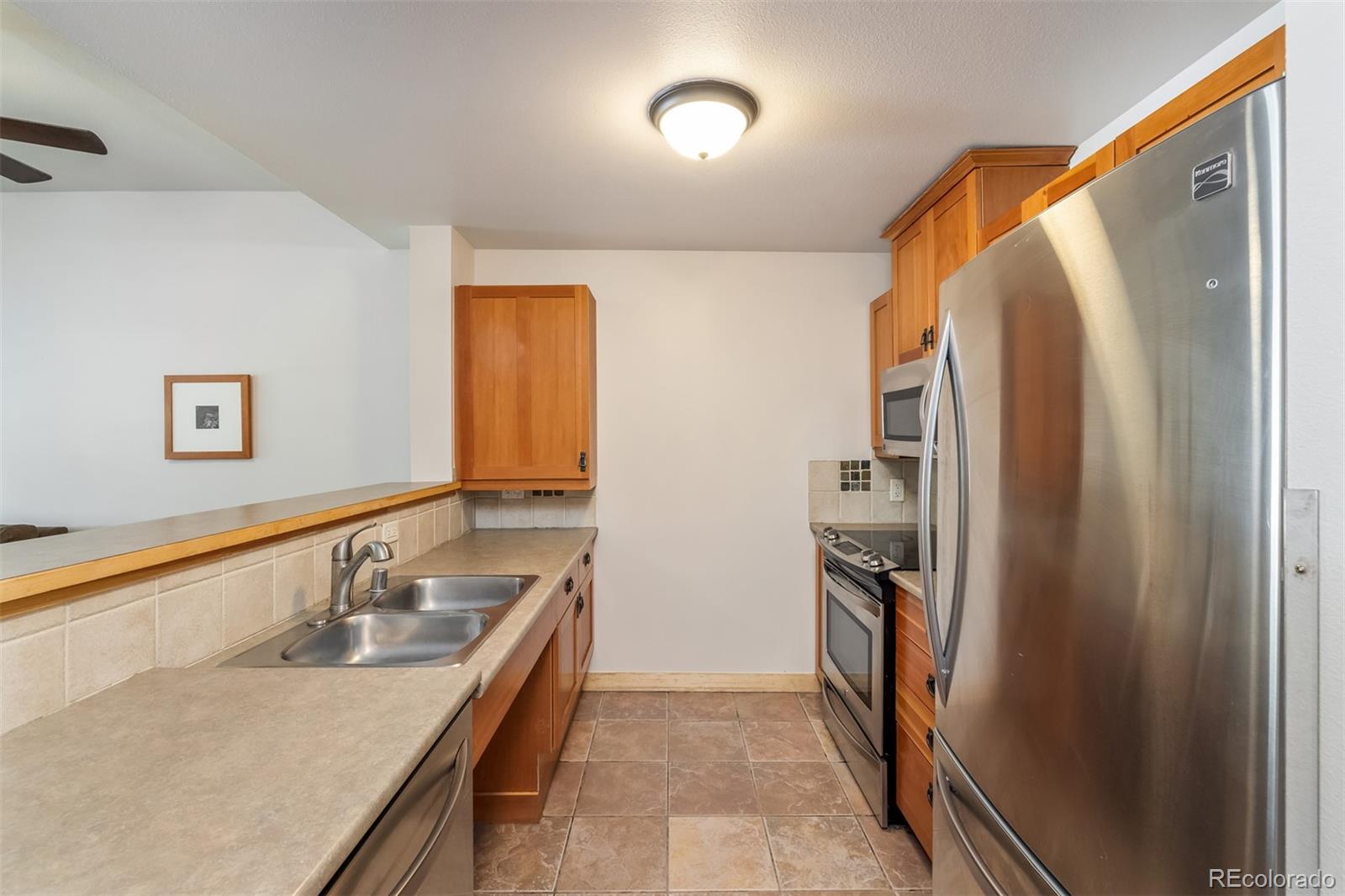 MLS Image #5 for 910  copper road,frisco, Colorado