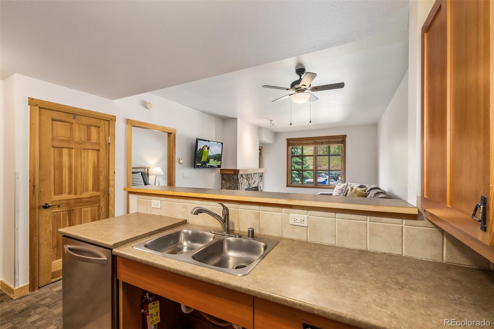 MLS Image #6 for 910  copper road,frisco, Colorado