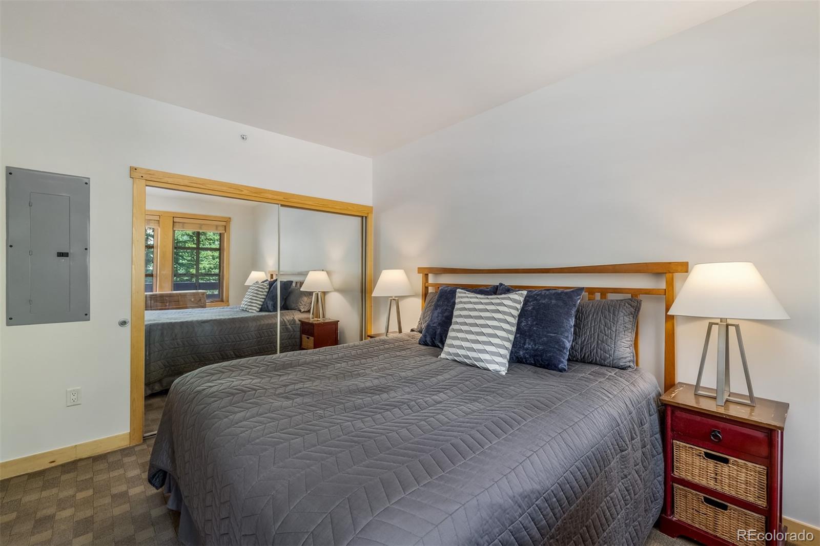 MLS Image #8 for 910  copper road,frisco, Colorado