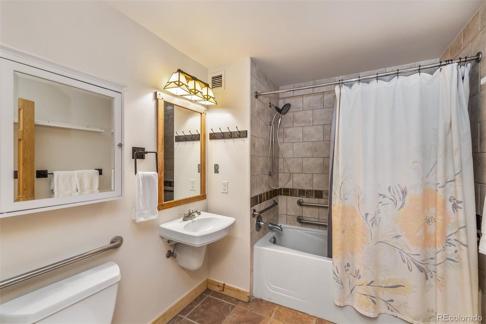 MLS Image #9 for 910  copper road,frisco, Colorado