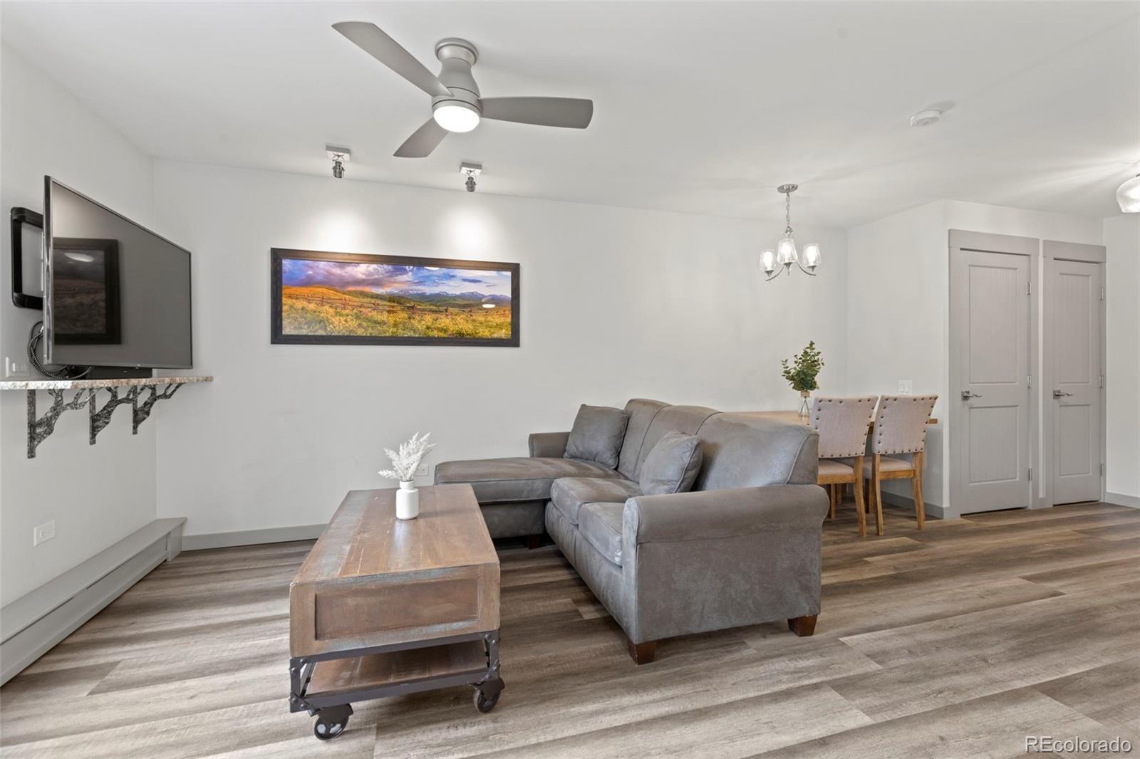 MLS Image #15 for 100 s park avenue,breckenridge, Colorado