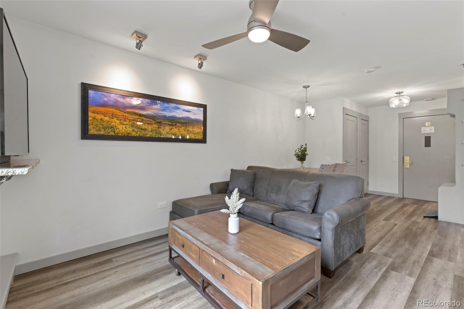 MLS Image #16 for 100 s park avenue,breckenridge, Colorado