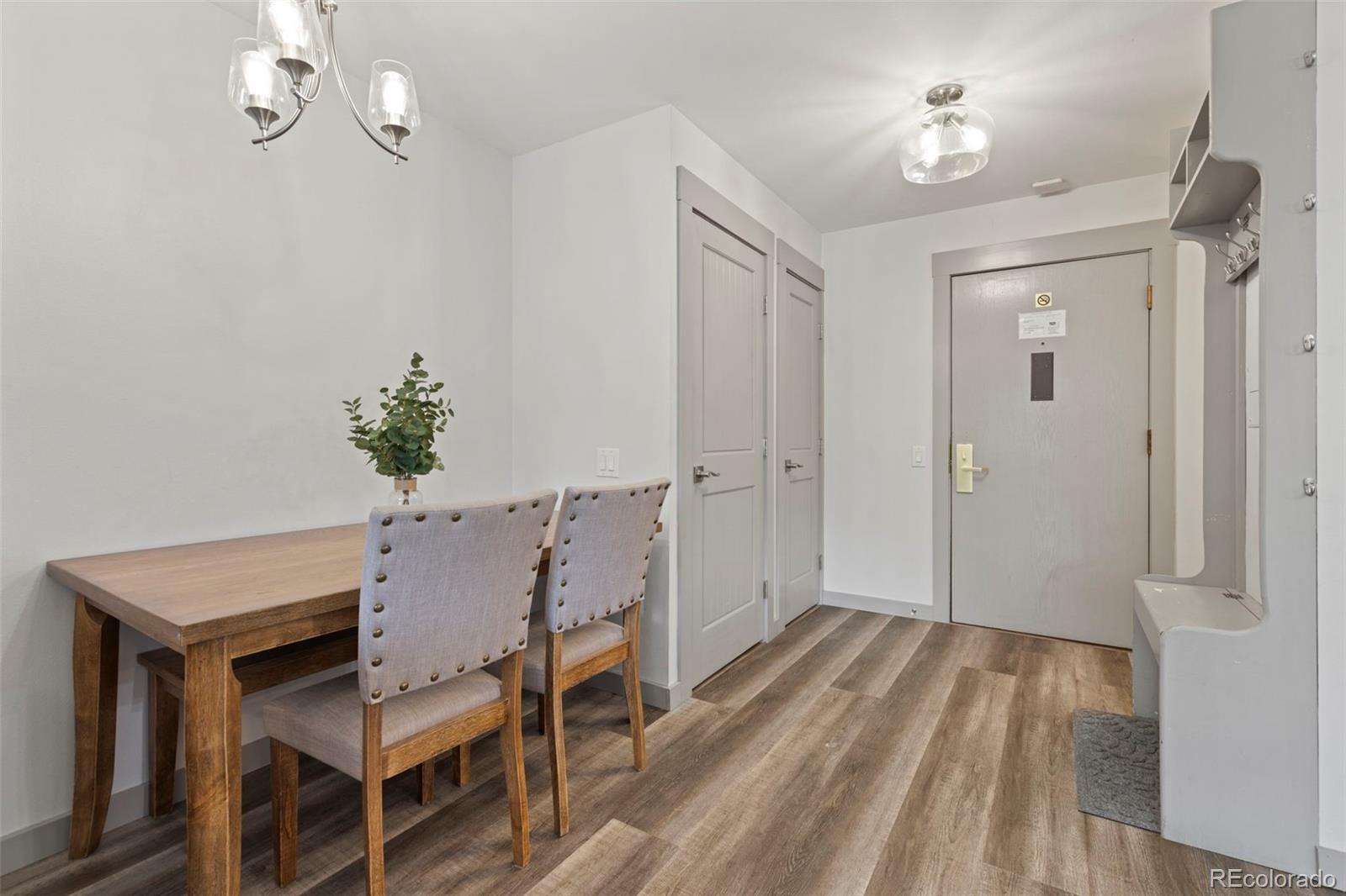 MLS Image #18 for 100 s park avenue,breckenridge, Colorado