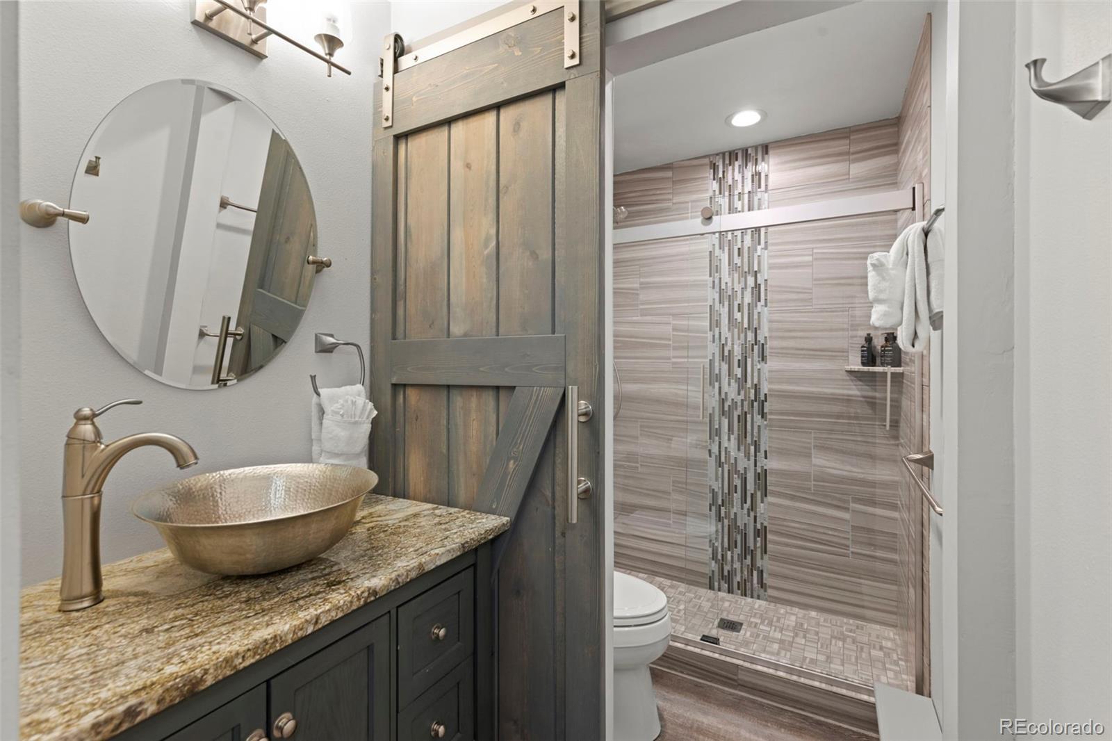 MLS Image #19 for 100 s park avenue,breckenridge, Colorado