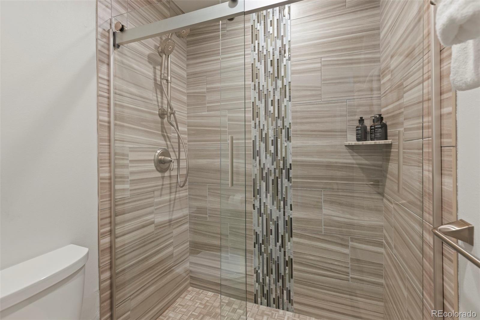MLS Image #20 for 100 s park avenue,breckenridge, Colorado