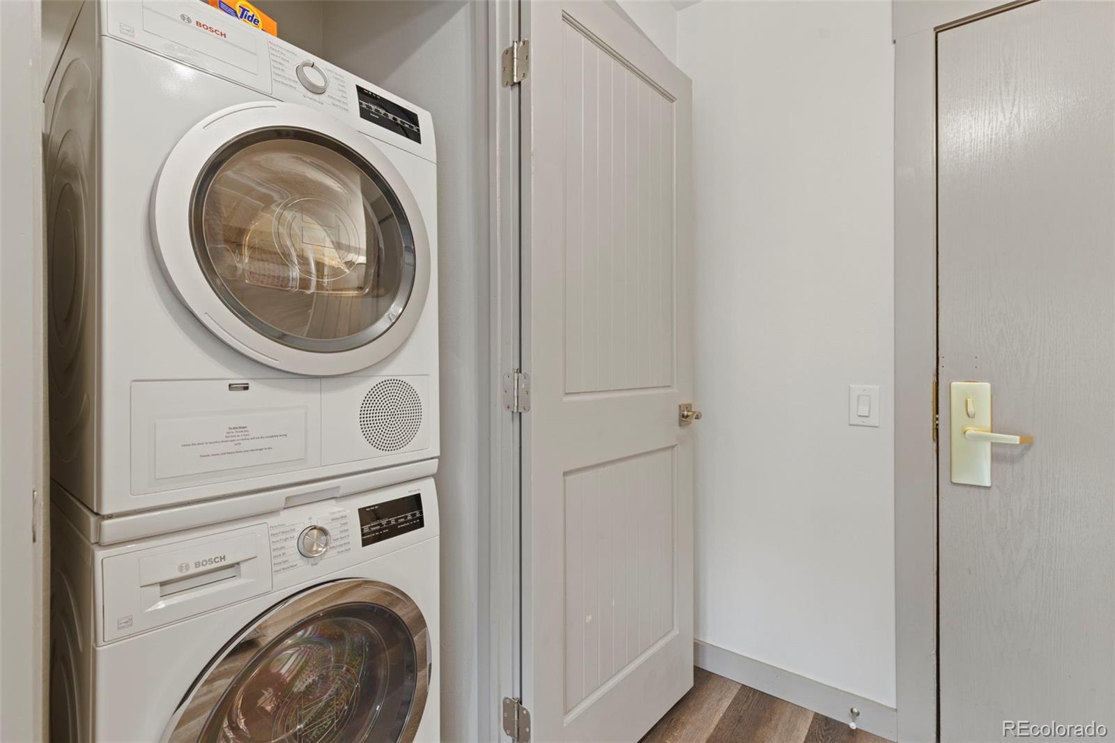 MLS Image #21 for 100 s park avenue,breckenridge, Colorado