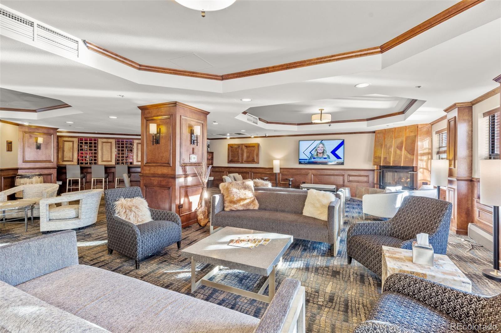 MLS Image #25 for 100 s park avenue,breckenridge, Colorado
