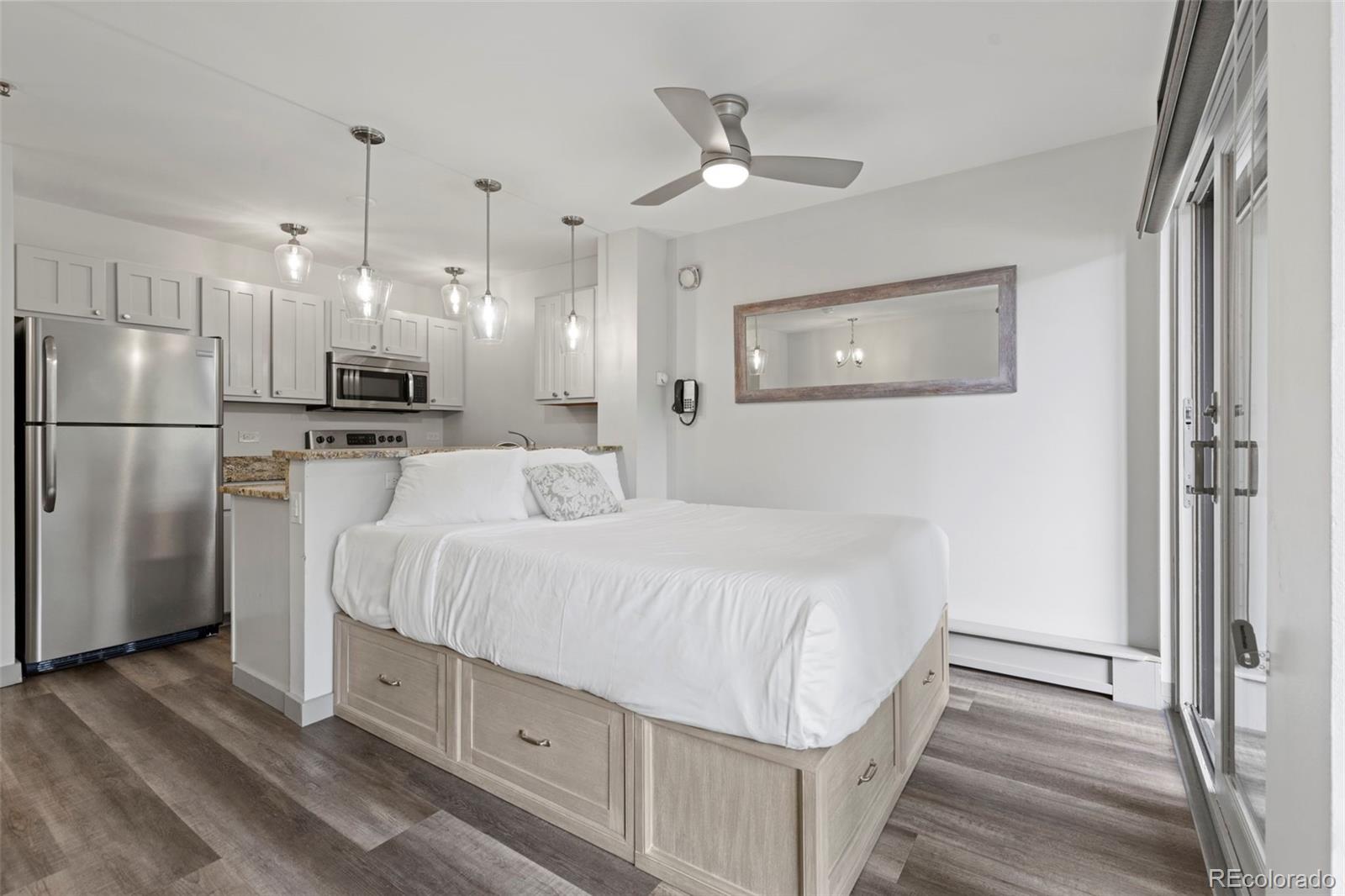 MLS Image #4 for 100 s park avenue,breckenridge, Colorado