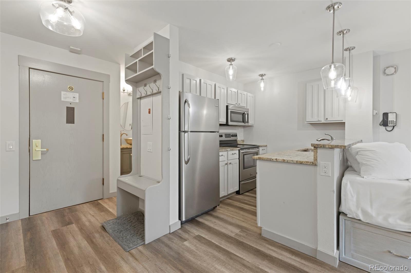 MLS Image #5 for 100 s park avenue,breckenridge, Colorado