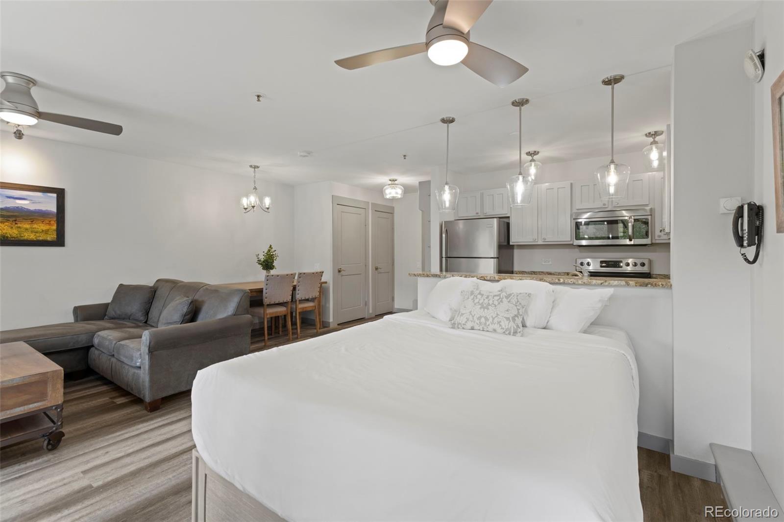 MLS Image #8 for 100 s park avenue,breckenridge, Colorado
