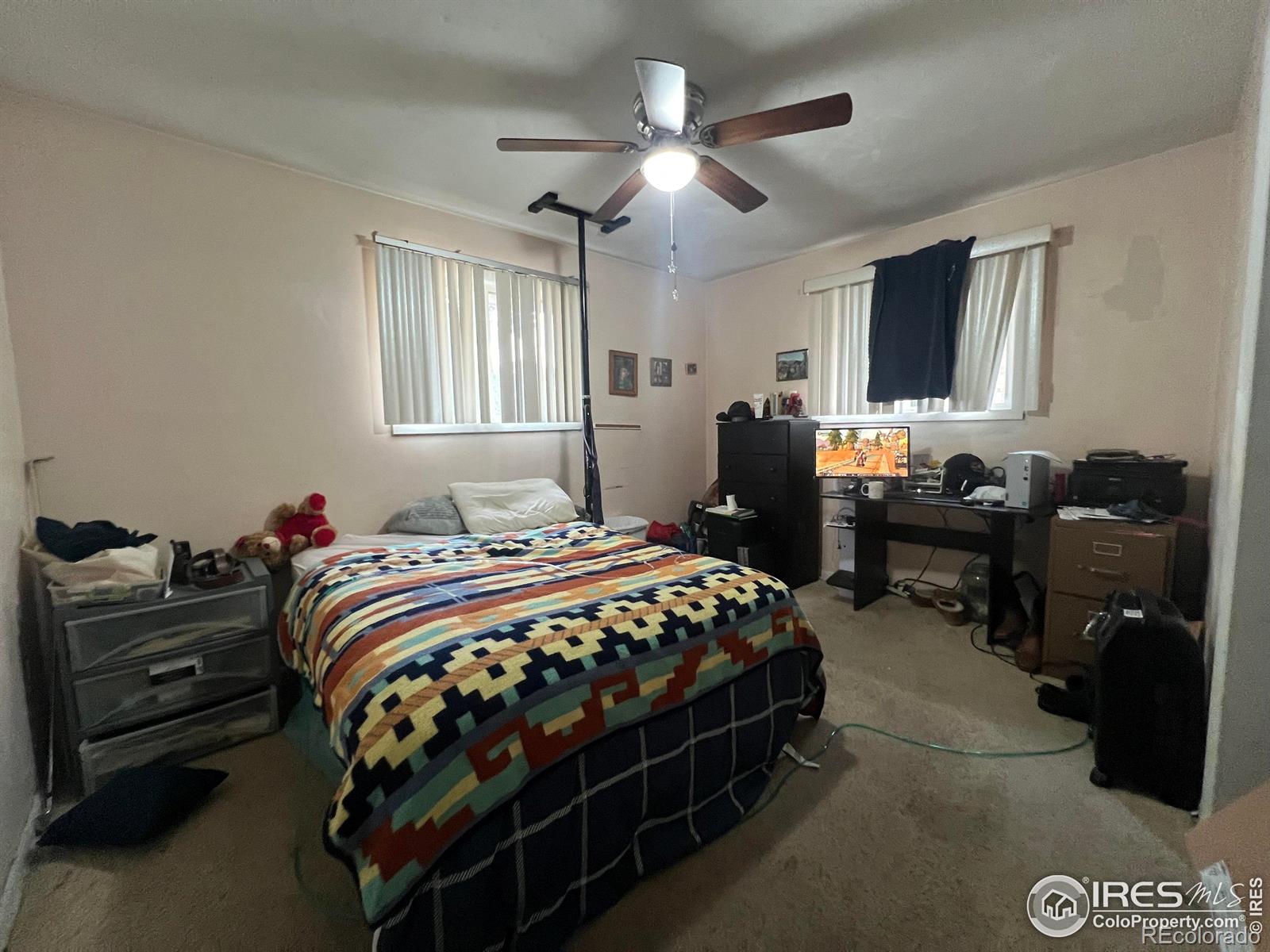 MLS Image #1 for 1127  25th avenue,greeley, Colorado