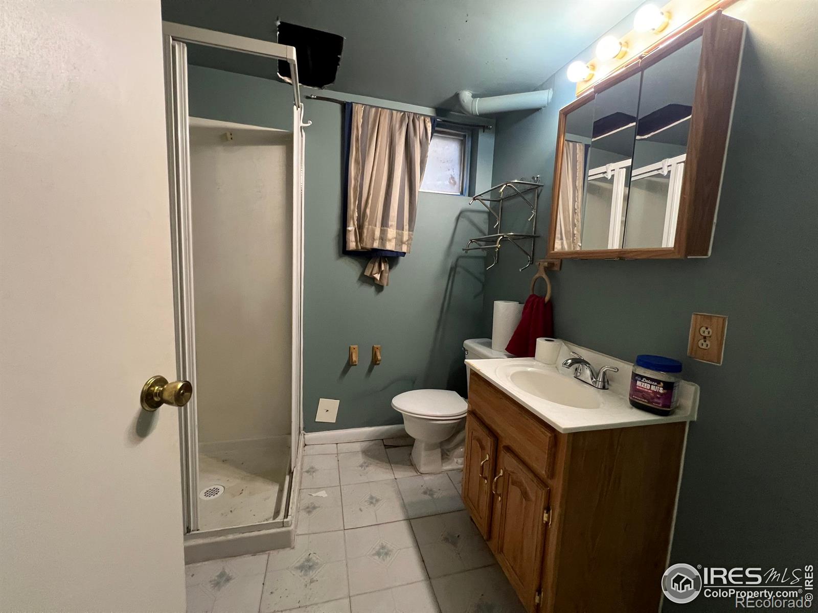 MLS Image #10 for 1127  25th avenue,greeley, Colorado