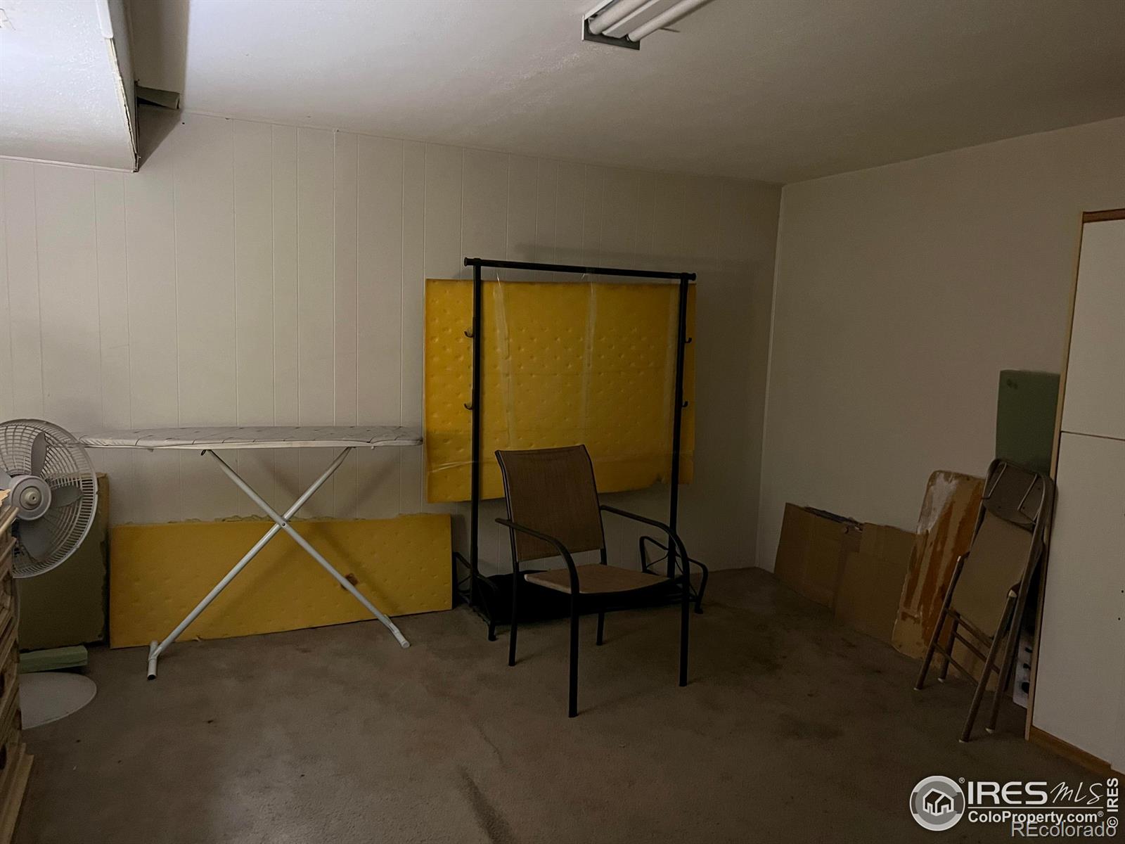 MLS Image #11 for 1127  25th avenue,greeley, Colorado