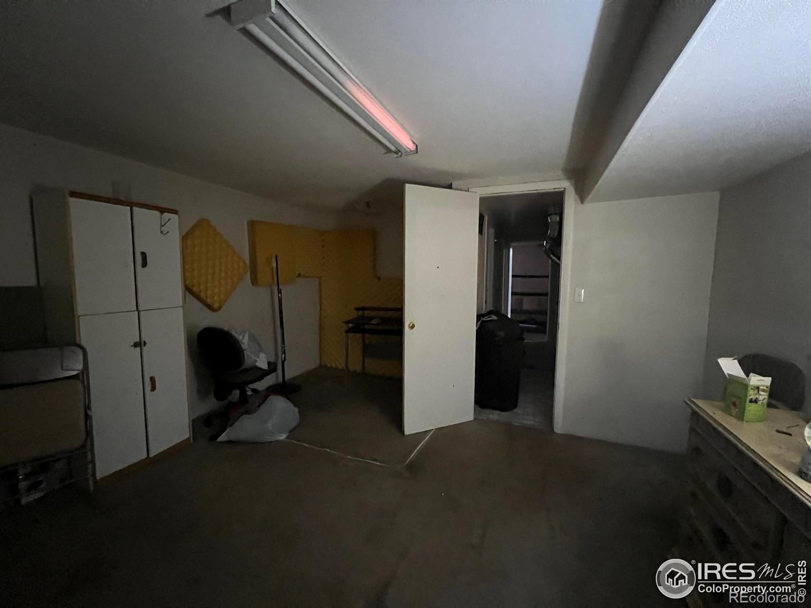 MLS Image #12 for 1127  25th avenue,greeley, Colorado