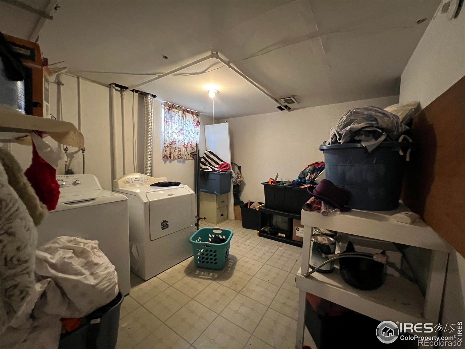 MLS Image #13 for 1127  25th avenue,greeley, Colorado