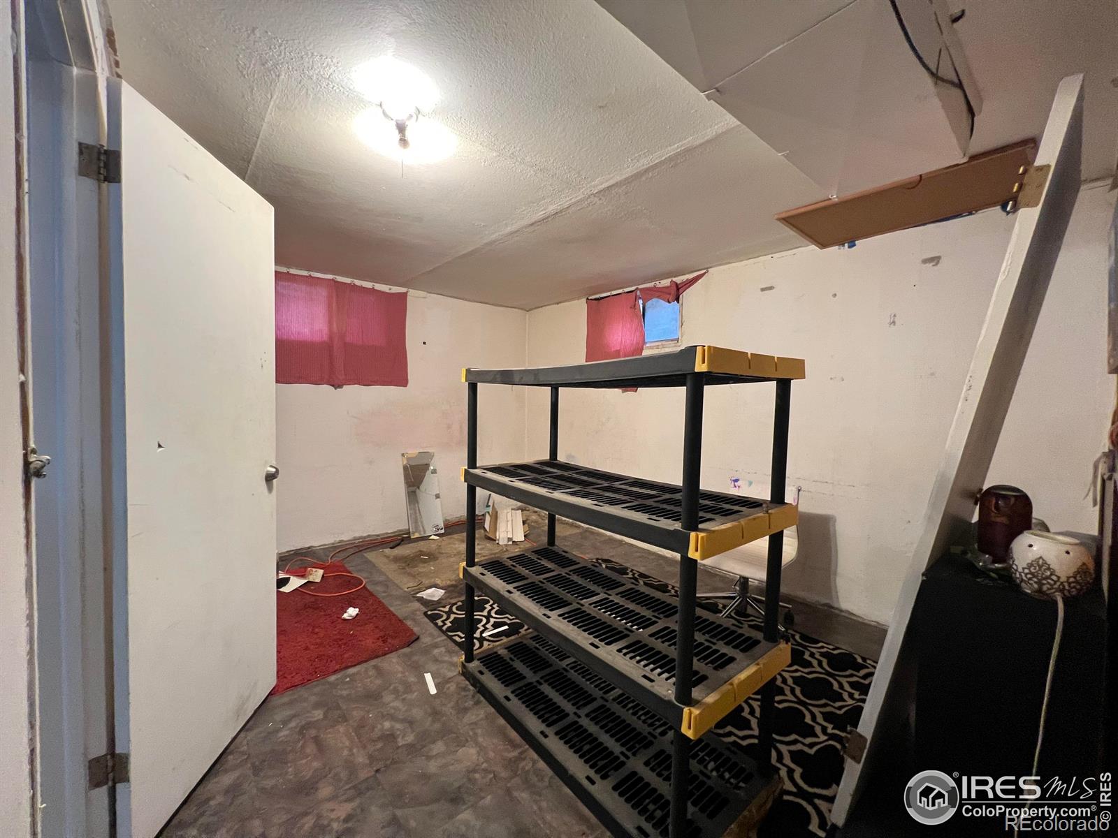 MLS Image #14 for 1127  25th avenue,greeley, Colorado