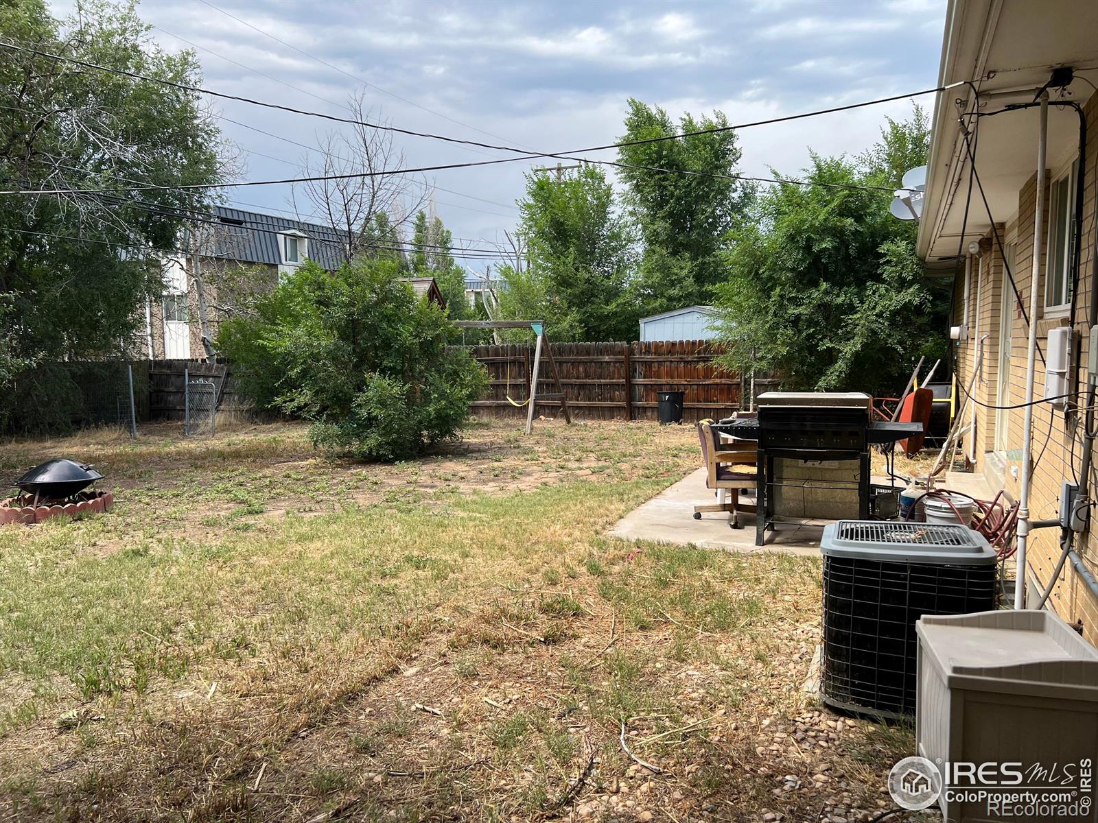 MLS Image #15 for 1127  25th avenue,greeley, Colorado