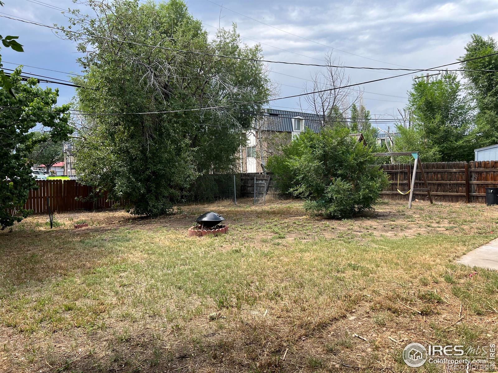 MLS Image #16 for 1127  25th avenue,greeley, Colorado
