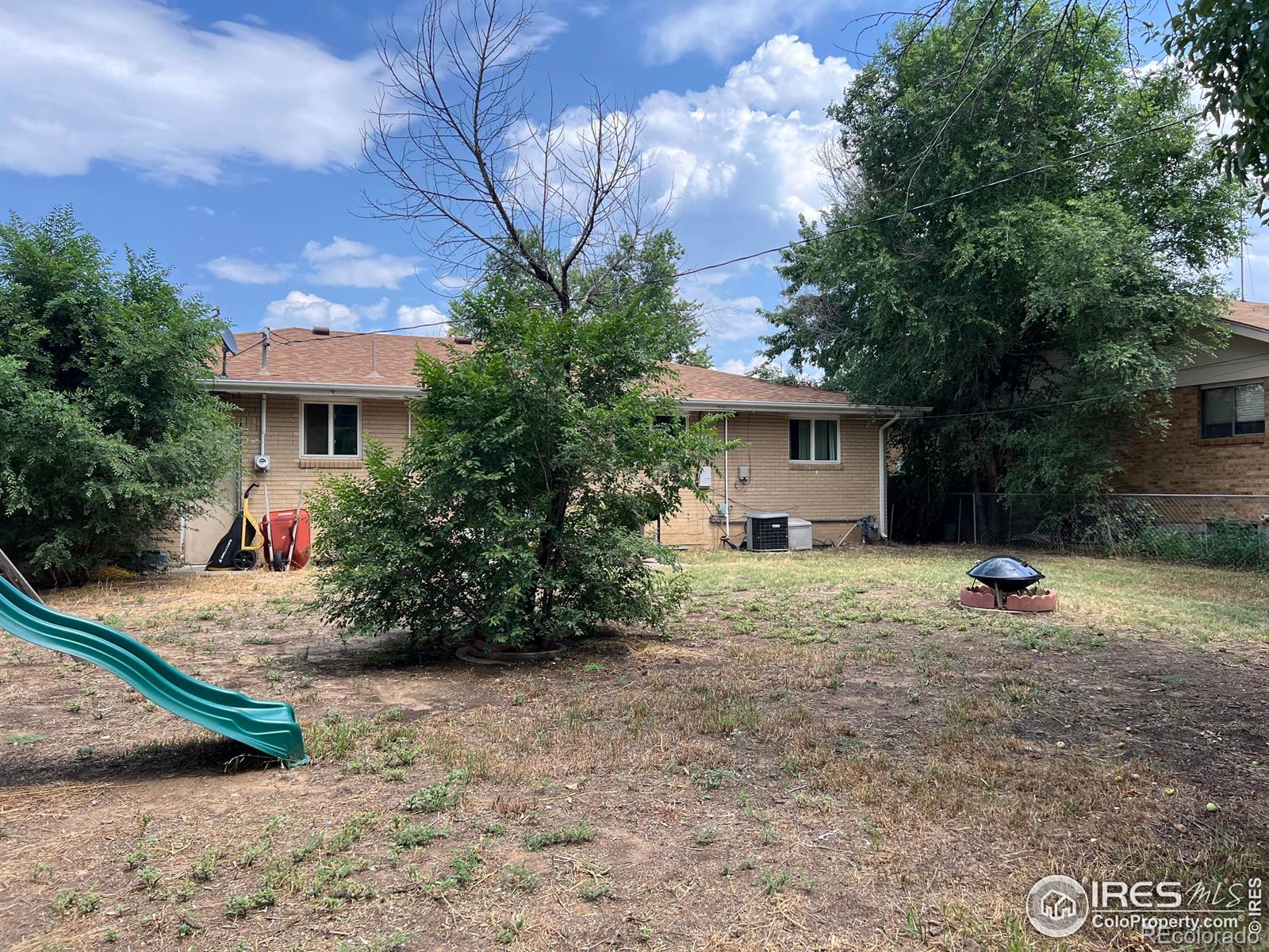 MLS Image #17 for 1127  25th avenue,greeley, Colorado