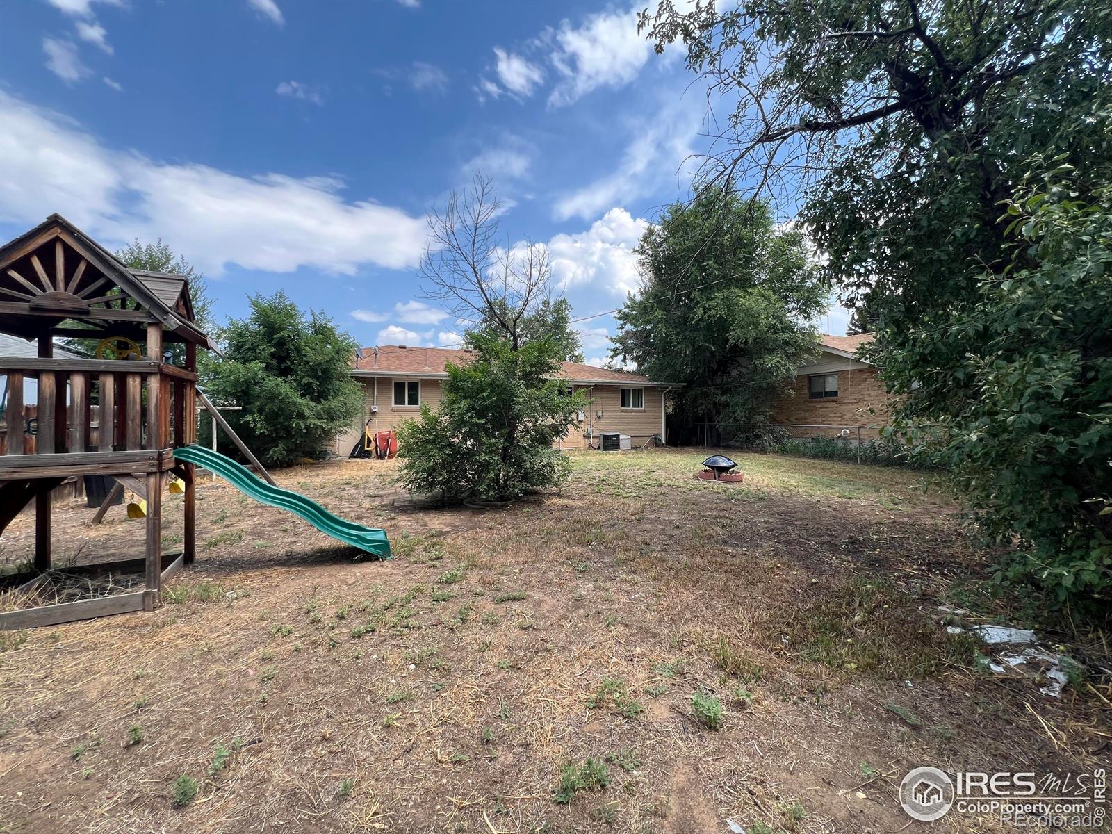 MLS Image #18 for 1127  25th avenue,greeley, Colorado