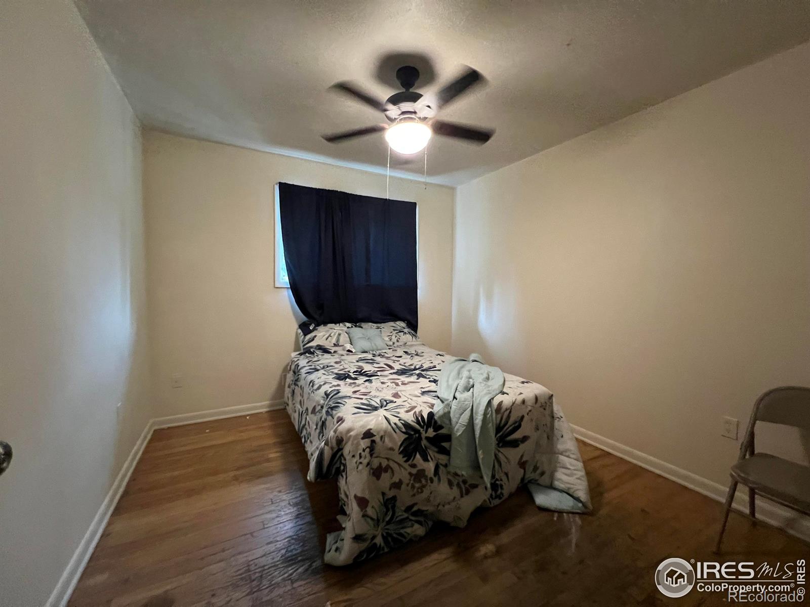 MLS Image #2 for 1127  25th avenue,greeley, Colorado