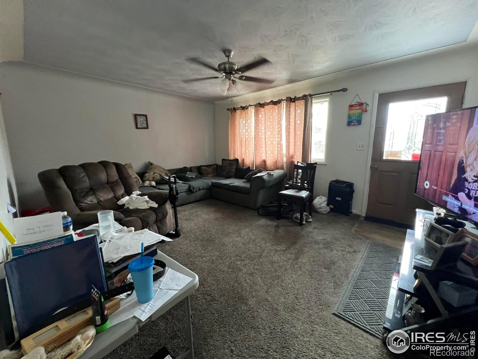 MLS Image #6 for 1127  25th avenue,greeley, Colorado