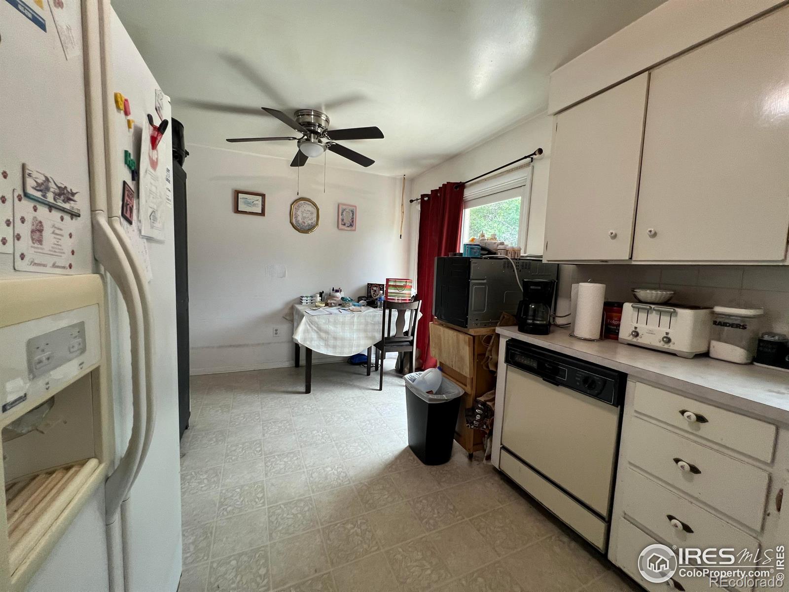 MLS Image #7 for 1127  25th avenue,greeley, Colorado