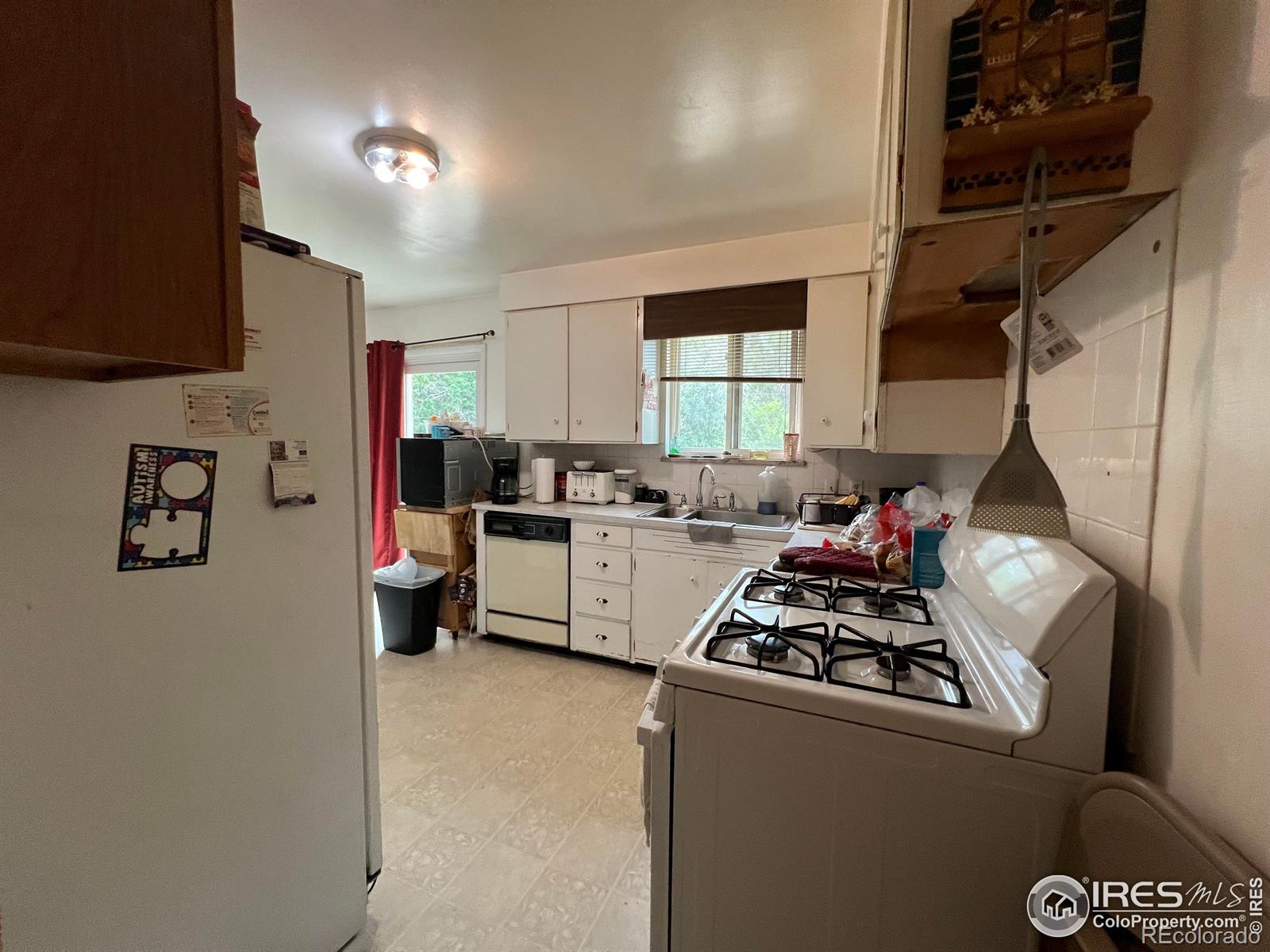 MLS Image #8 for 1127  25th avenue,greeley, Colorado