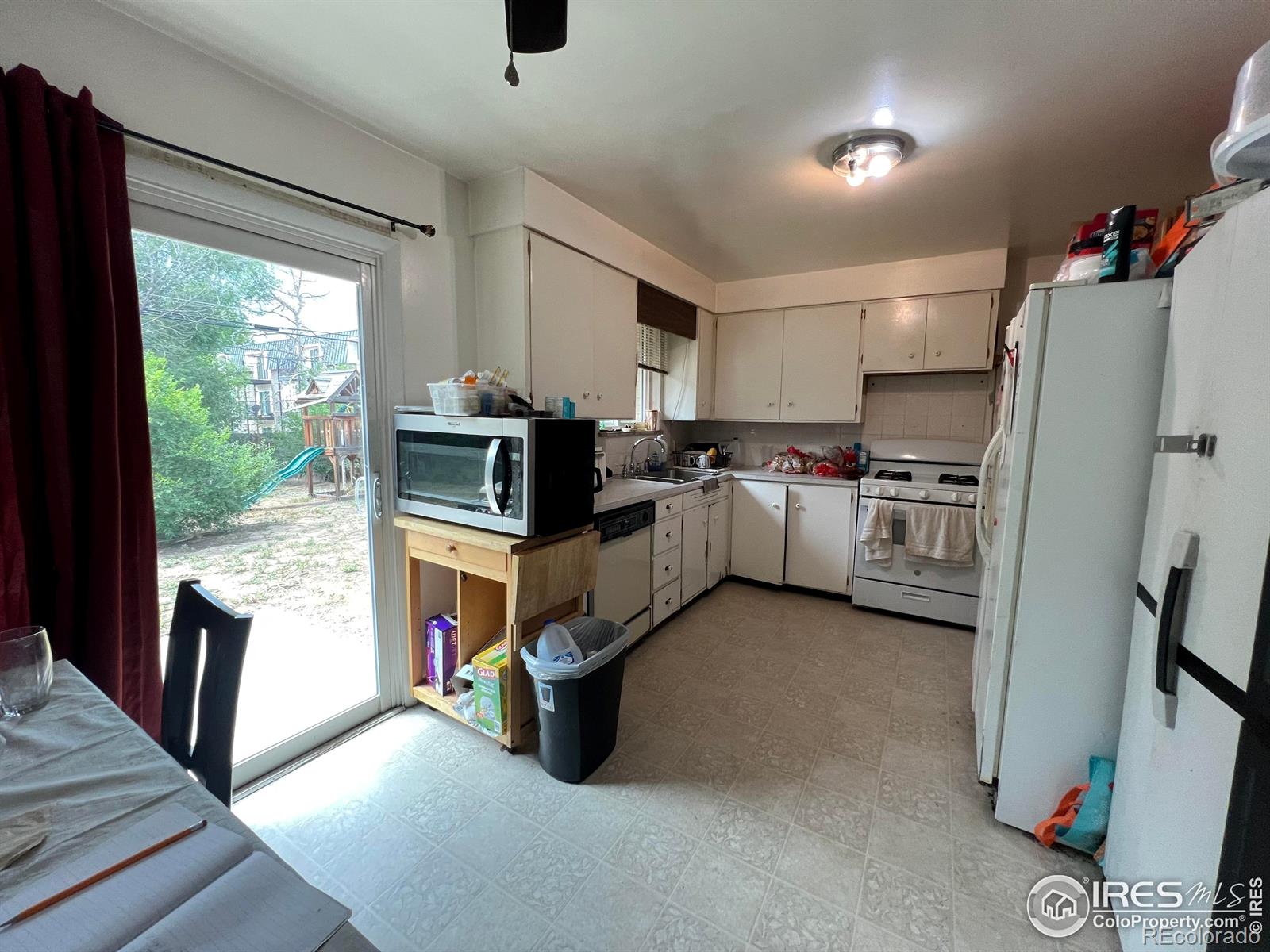 MLS Image #9 for 1127  25th avenue,greeley, Colorado