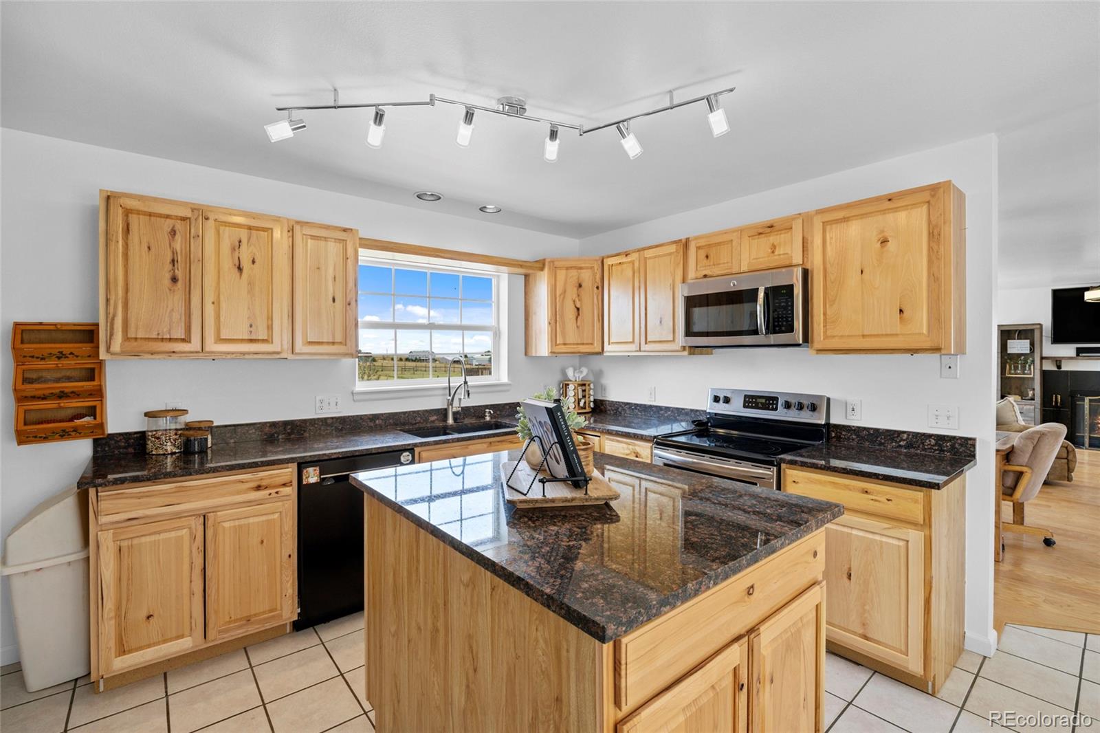 MLS Image #10 for 8381  shiloh court,elizabeth, Colorado