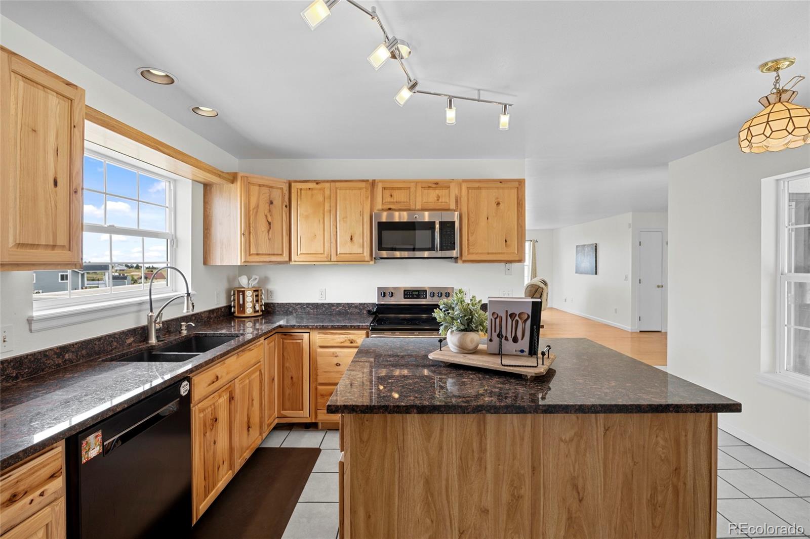 MLS Image #11 for 8381  shiloh court,elizabeth, Colorado