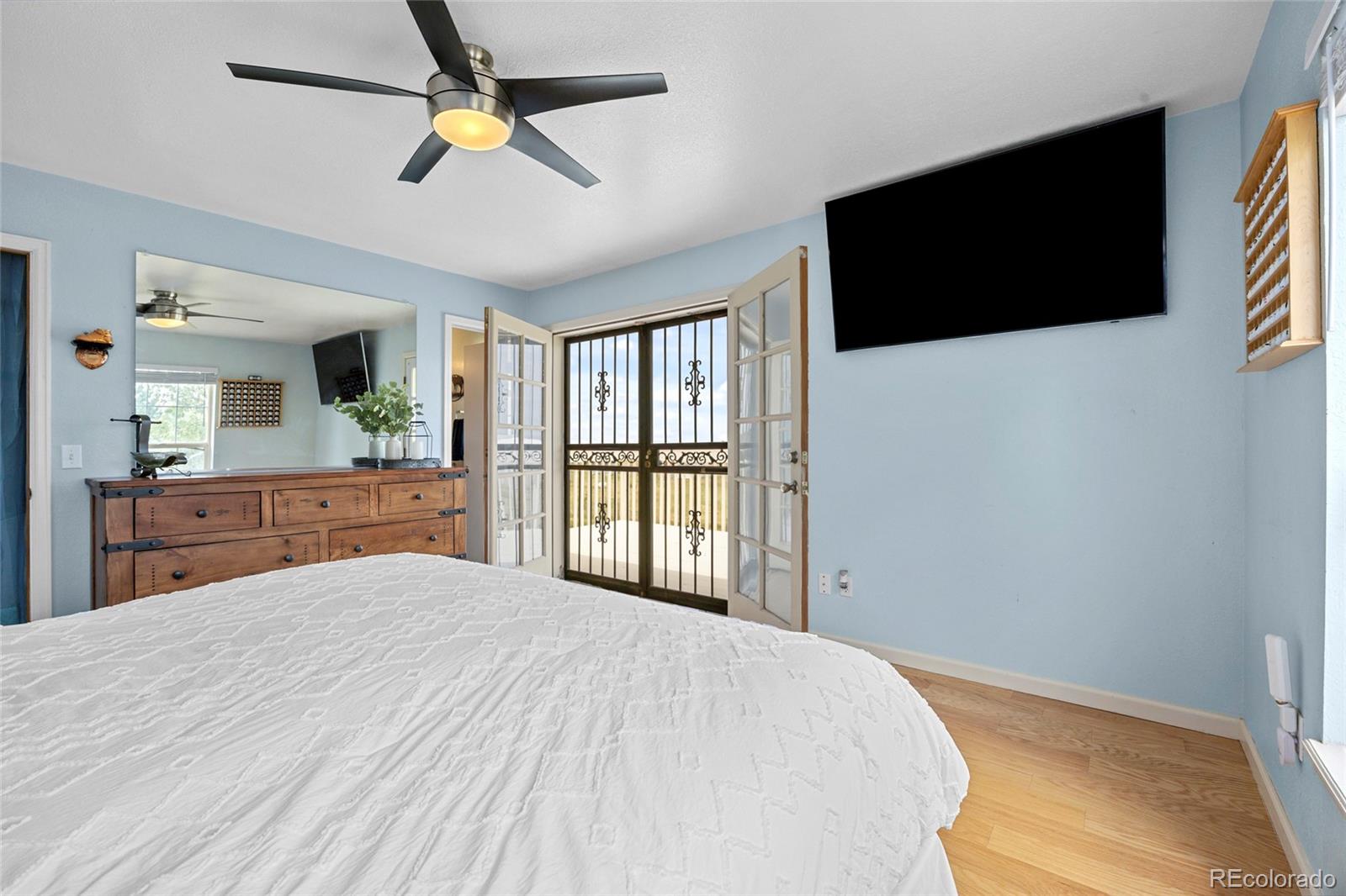 MLS Image #13 for 8381  shiloh court,elizabeth, Colorado