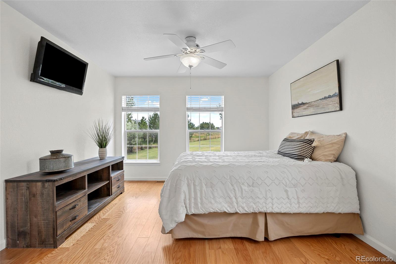 MLS Image #15 for 8381  shiloh court,elizabeth, Colorado