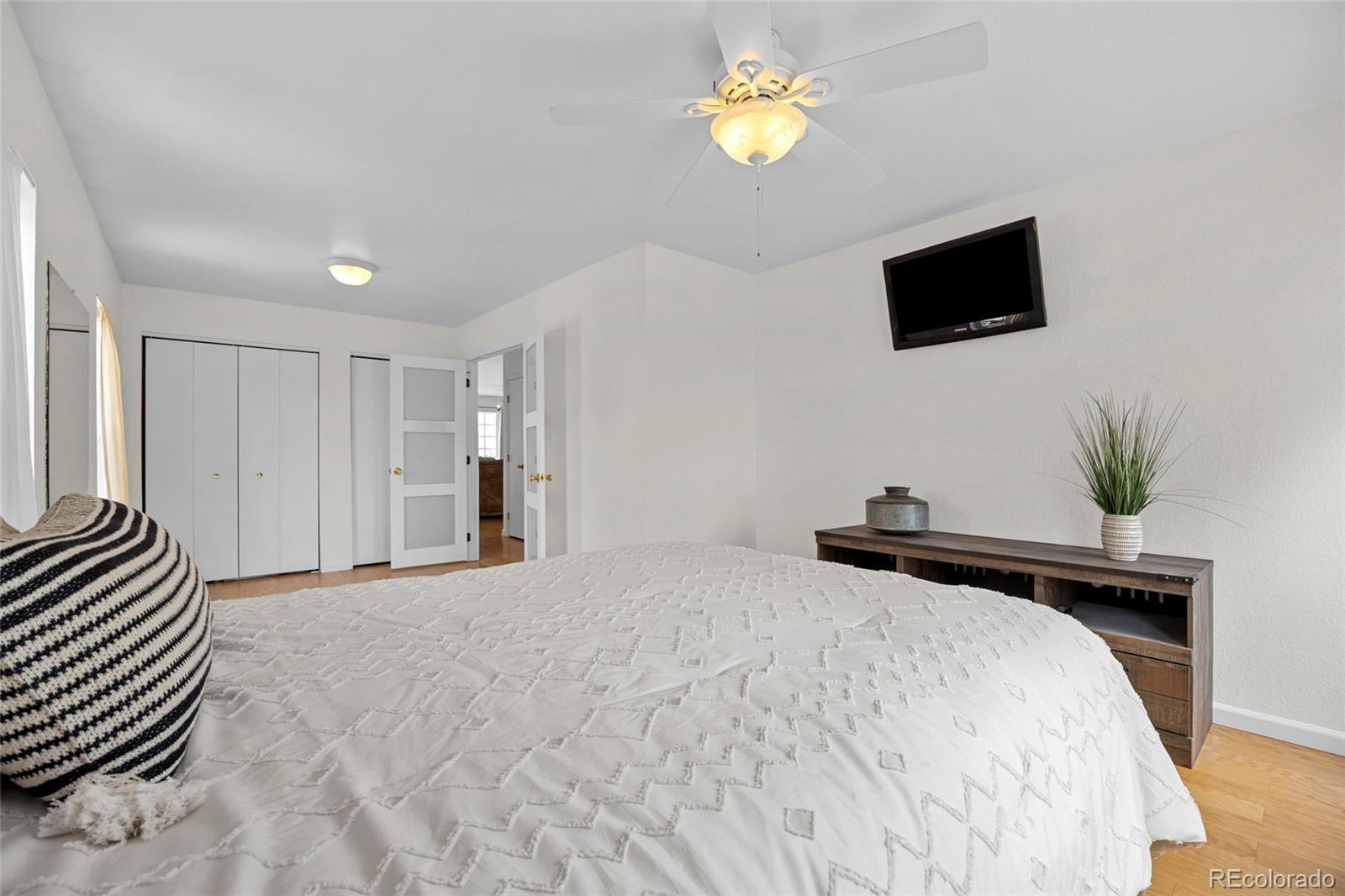 MLS Image #16 for 8381  shiloh court,elizabeth, Colorado