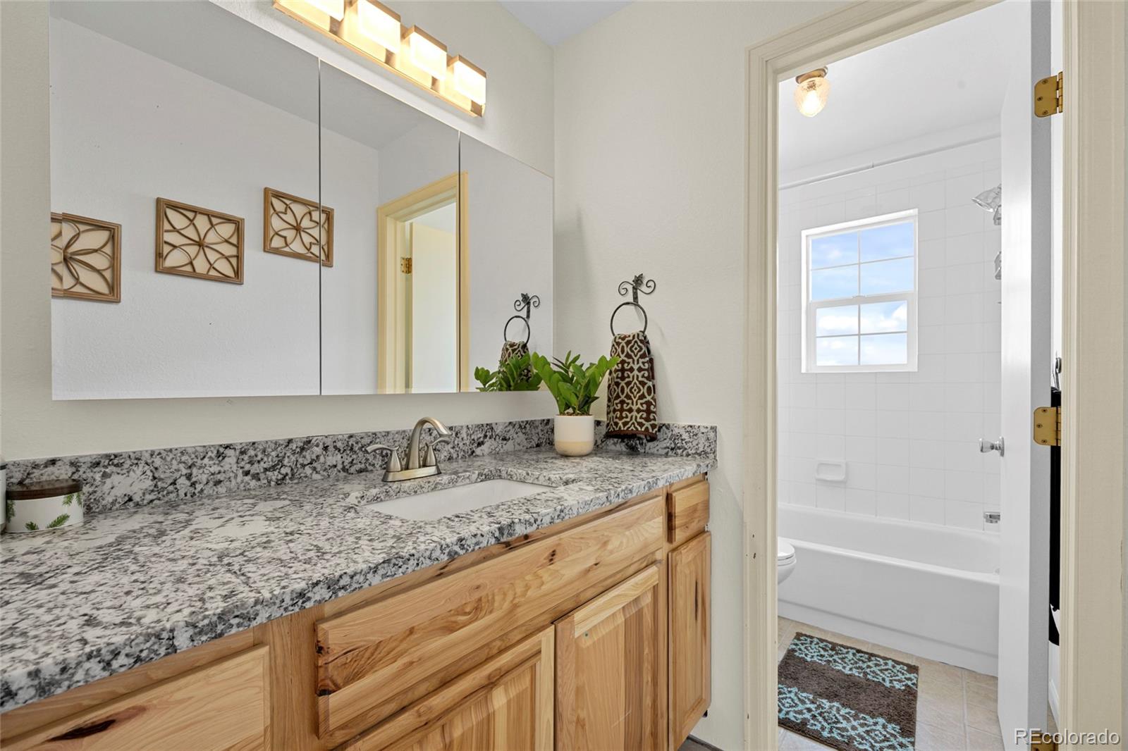 MLS Image #17 for 8381  shiloh court,elizabeth, Colorado