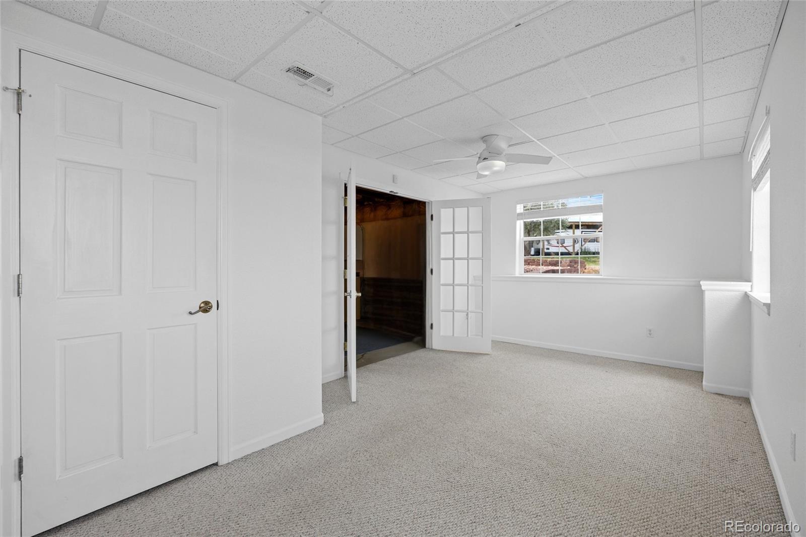MLS Image #18 for 8381  shiloh court,elizabeth, Colorado