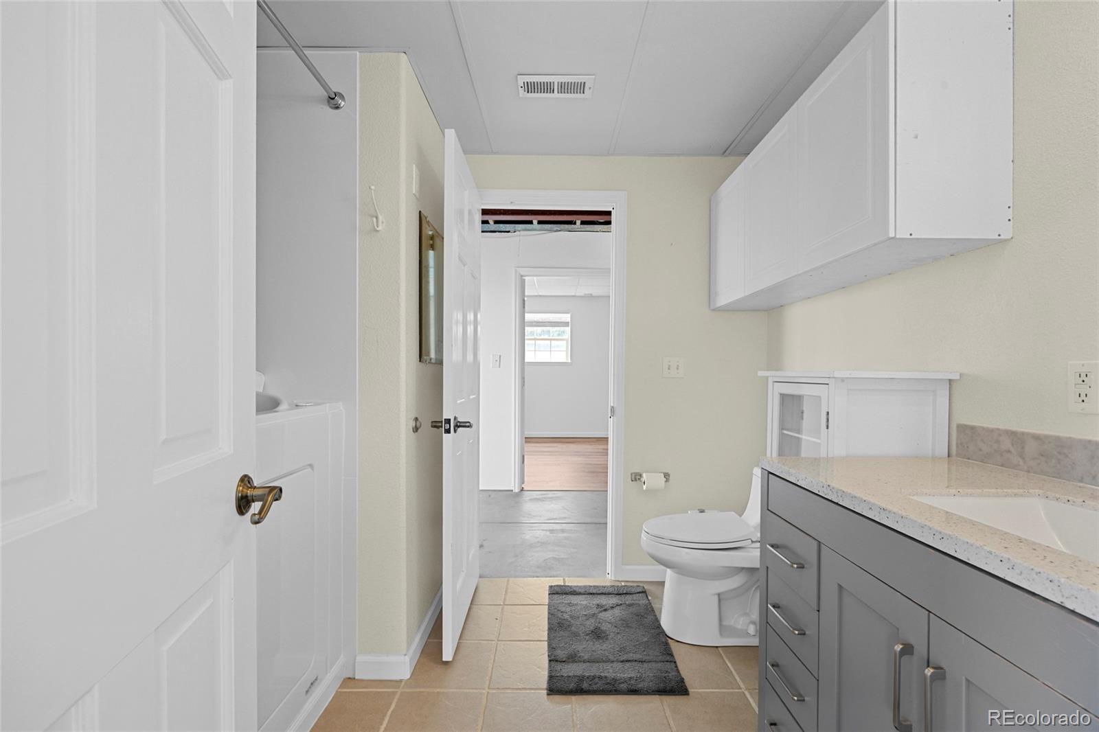 MLS Image #20 for 8381  shiloh court,elizabeth, Colorado