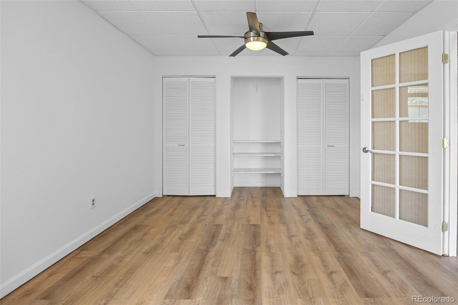 MLS Image #22 for 8381  shiloh court,elizabeth, Colorado