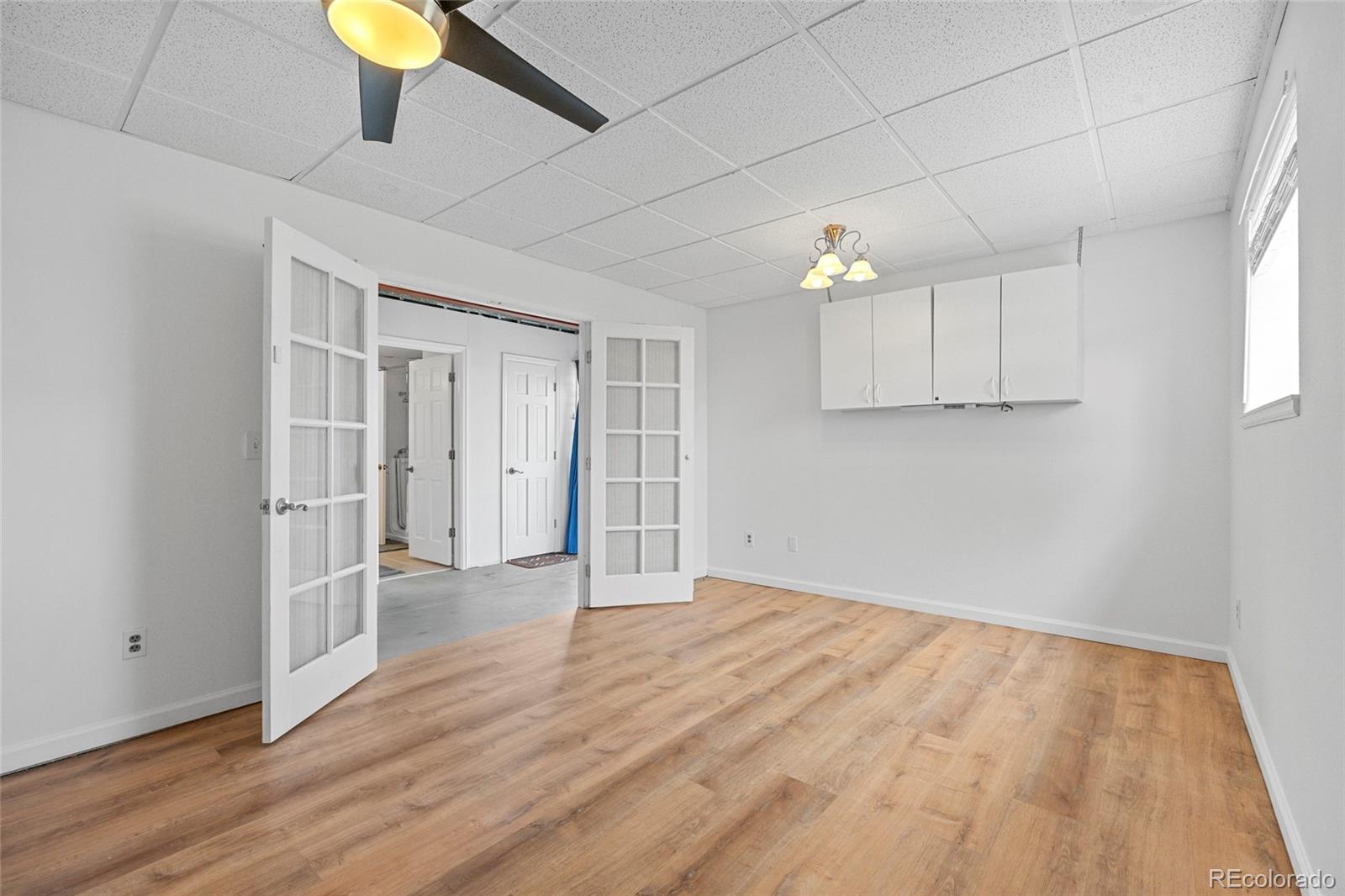 MLS Image #23 for 8381  shiloh court,elizabeth, Colorado