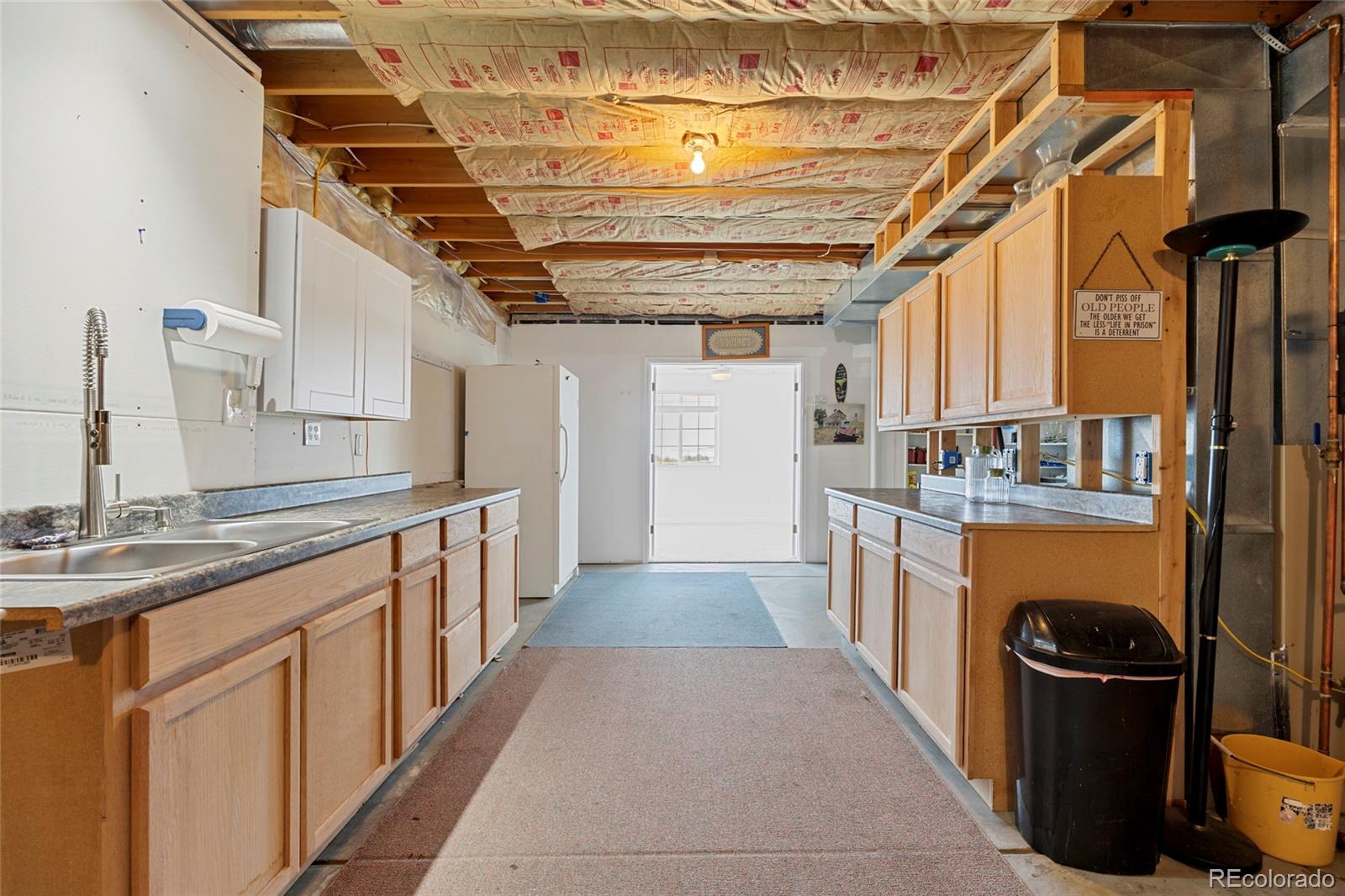 MLS Image #24 for 8381  shiloh court,elizabeth, Colorado