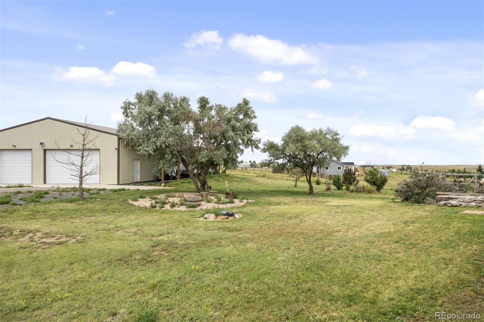 MLS Image #28 for 8381  shiloh court,elizabeth, Colorado