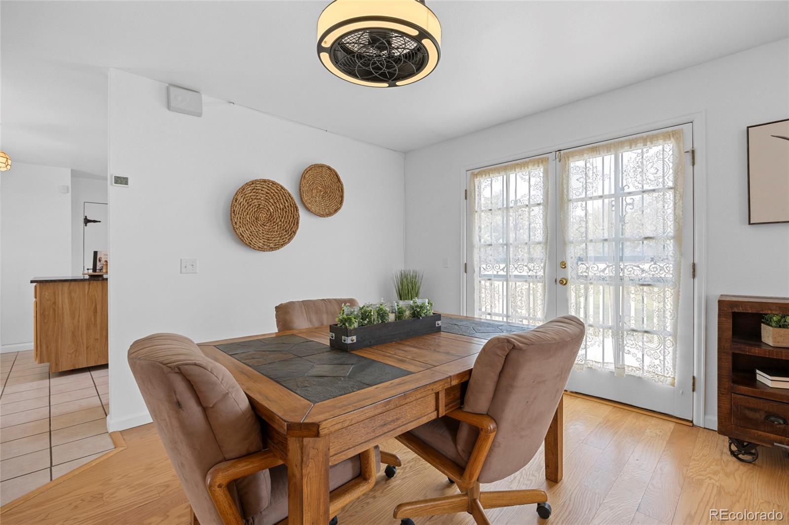 MLS Image #7 for 8381  shiloh court,elizabeth, Colorado
