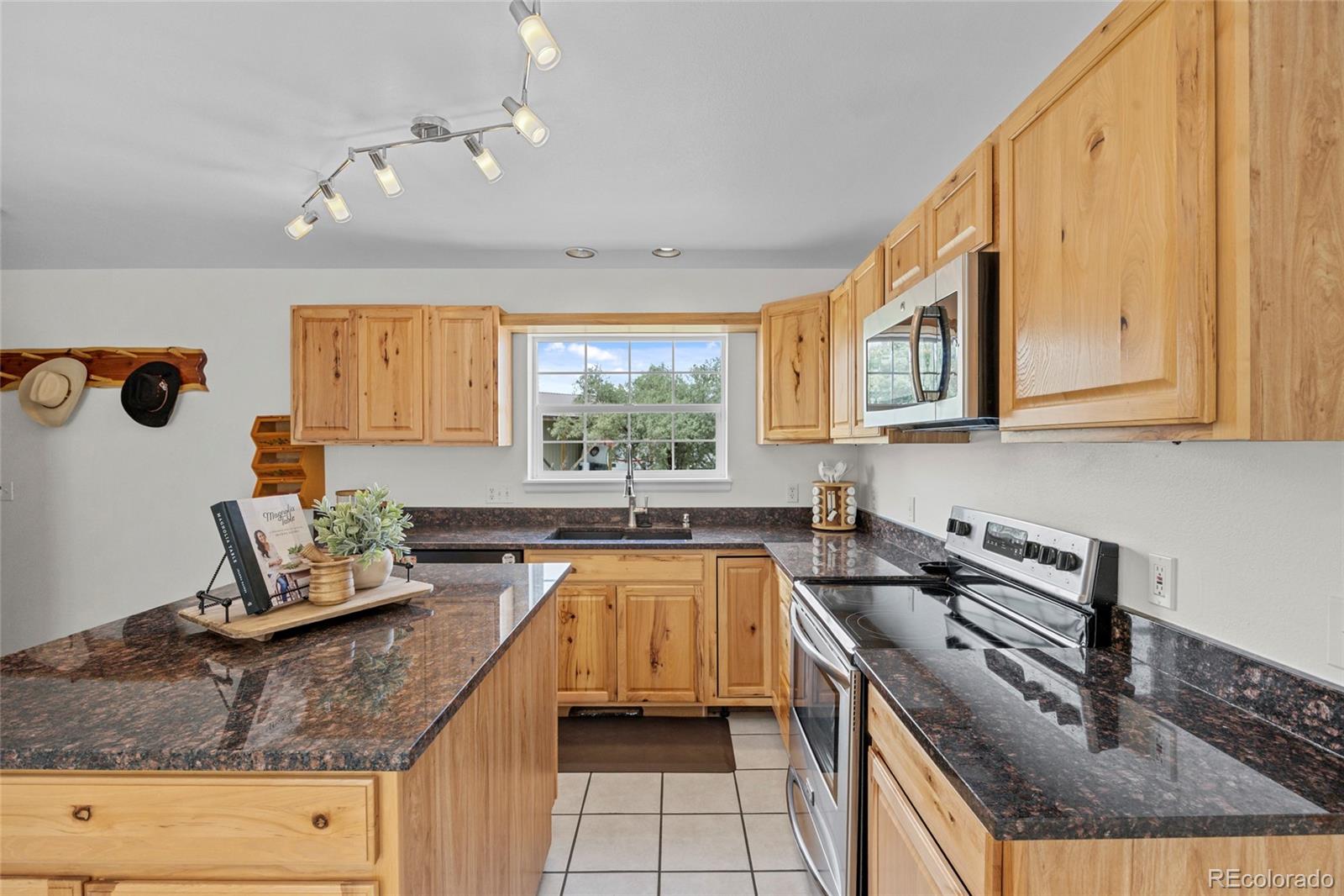 MLS Image #8 for 8381  shiloh court,elizabeth, Colorado