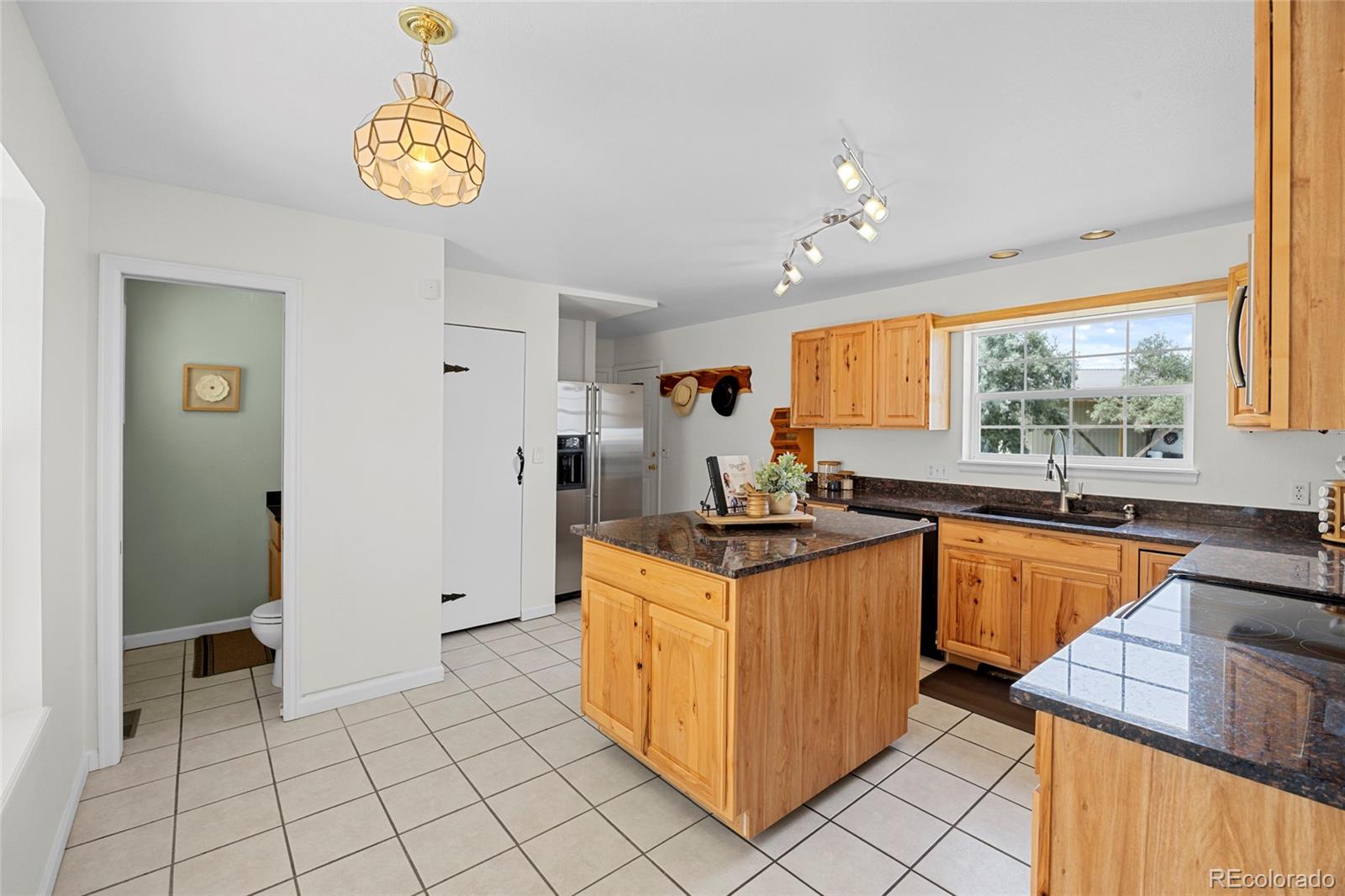 MLS Image #9 for 8381  shiloh court,elizabeth, Colorado