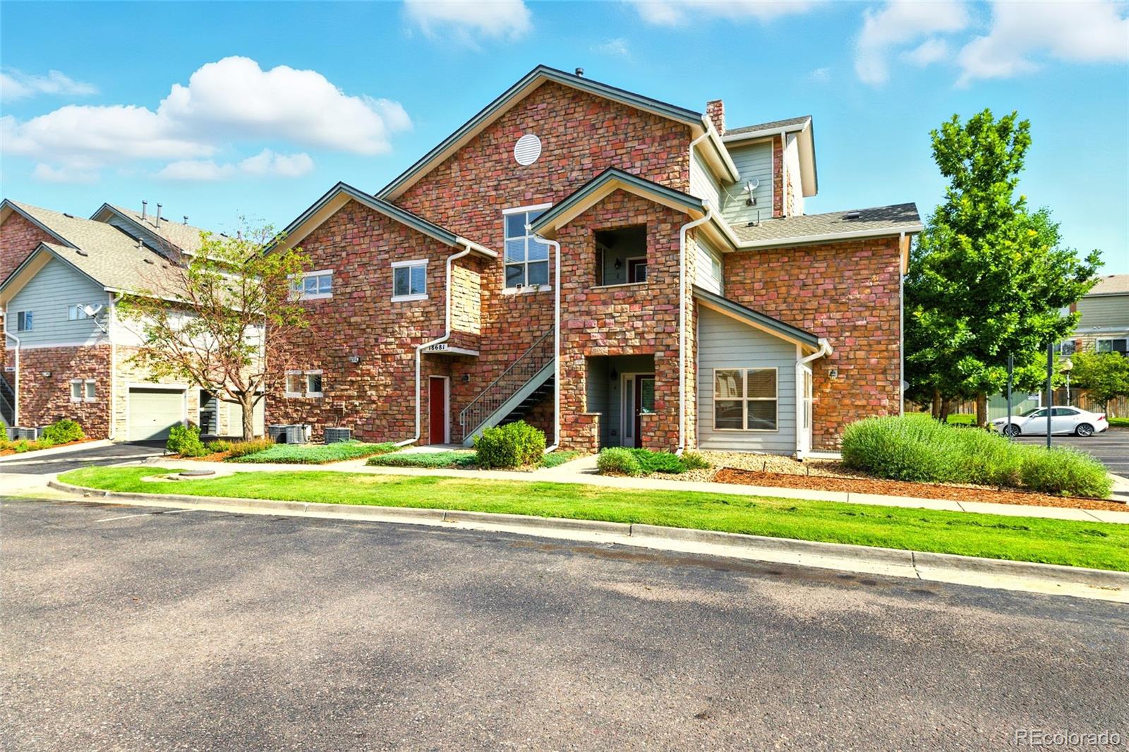 MLS Image #0 for 18681 e water drive,aurora, Colorado