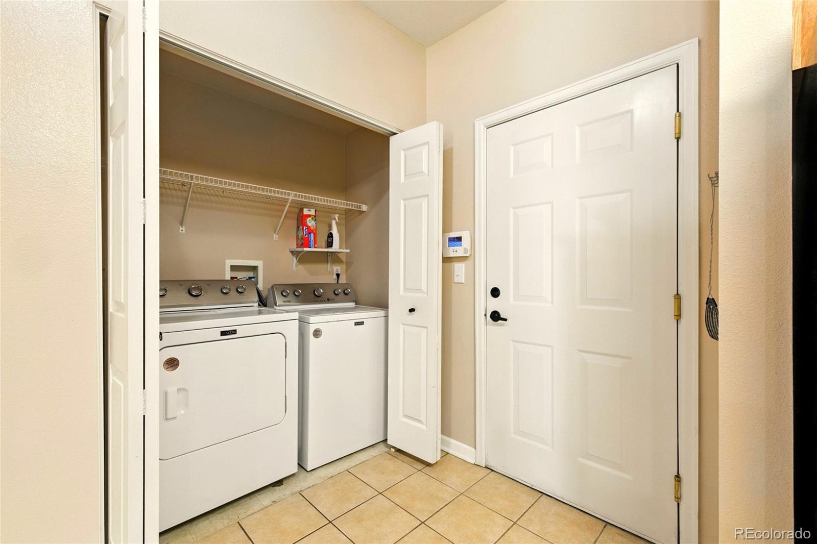 MLS Image #13 for 18681 e water drive,aurora, Colorado