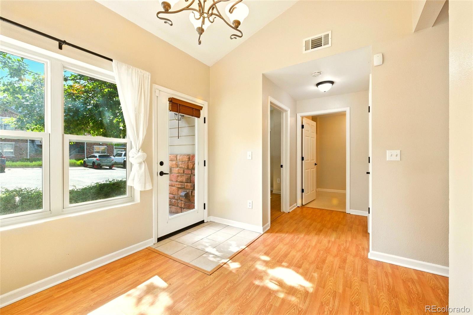 MLS Image #15 for 18681 e water drive,aurora, Colorado
