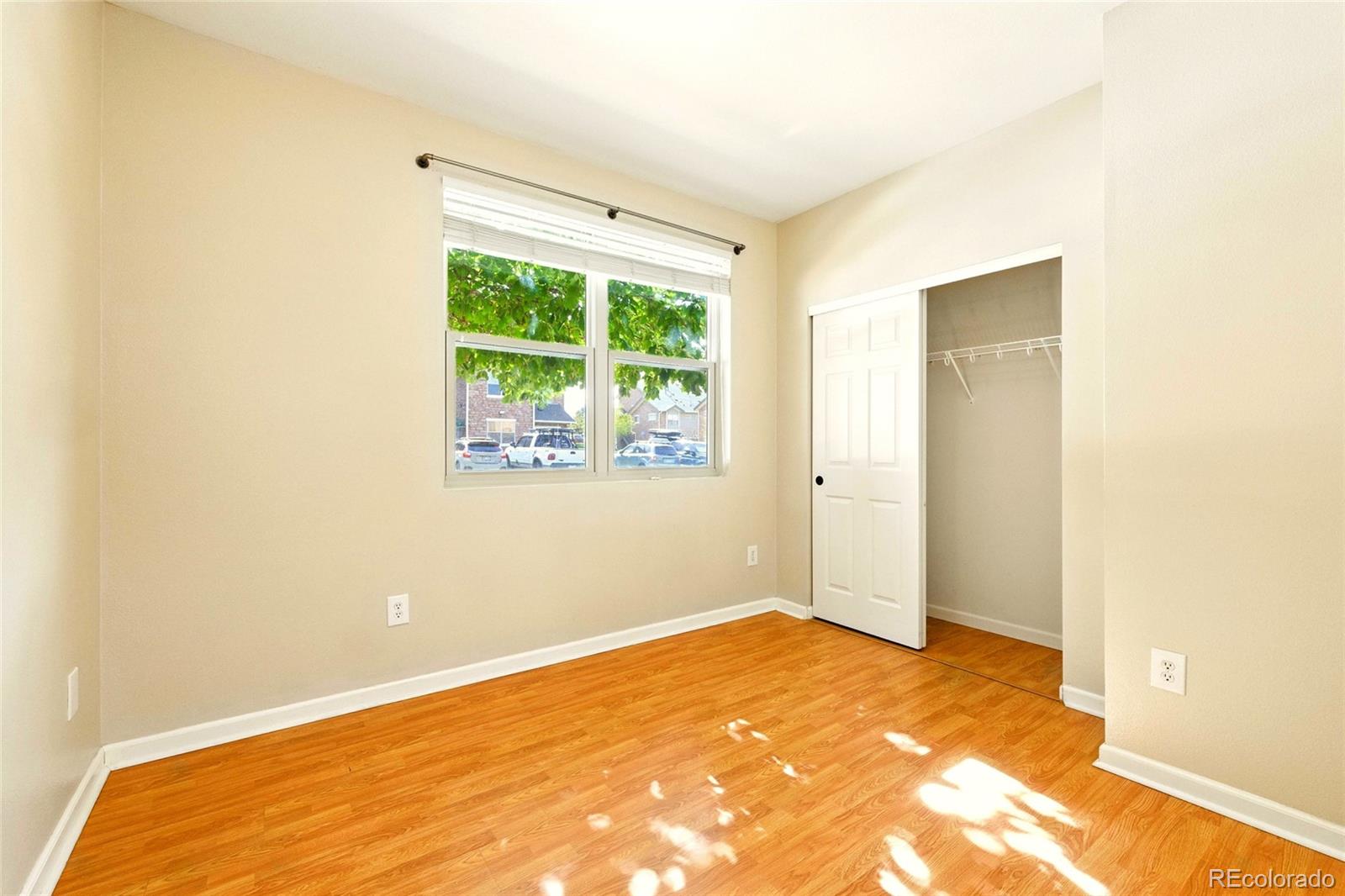 MLS Image #16 for 18681 e water drive,aurora, Colorado